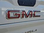 2020 GMC Sierra 2500 Crew Cab 4WD Pickup for sale #109842U - photo 6