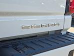 2020 GMC Sierra 2500 Crew Cab 4WD Pickup for sale #109842U - photo 7