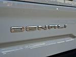 2020 GMC Sierra 2500 Crew Cab 4WD Pickup for sale #109842U - photo 8