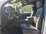 New 2026 GMC Sierra 2500 AT4 Crew Cab 4WD Pickup for sale #110984 - photo 10