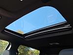 New 2026 GMC Sierra 2500 AT4 Crew Cab 4WD Pickup for sale #110984 - photo 11