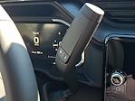 New 2026 GMC Sierra 2500 AT4 Crew Cab 4WD Pickup for sale #110984 - photo 12