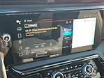 New 2026 GMC Sierra 2500 AT4 Crew Cab 4WD Pickup for sale #110984 - photo 14