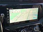 New 2026 GMC Sierra 2500 AT4 Crew Cab 4WD Pickup for sale #110984 - photo 15