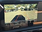New 2026 GMC Sierra 2500 AT4 Crew Cab 4WD Pickup for sale #110984 - photo 16
