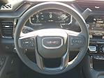 New 2026 GMC Sierra 2500 AT4 Crew Cab 4WD Pickup for sale #110984 - photo 17
