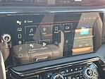 New 2026 GMC Sierra 2500 AT4 Crew Cab 4WD Pickup for sale #110984 - photo 18
