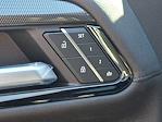 New 2026 GMC Sierra 2500 AT4 Crew Cab 4WD Pickup for sale #110984 - photo 20