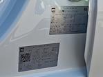 New 2026 GMC Sierra 2500 AT4 Crew Cab 4WD Pickup for sale #110984 - photo 21