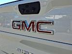 New 2026 GMC Sierra 2500 AT4 Crew Cab 4WD Pickup for sale #110984 - photo 22
