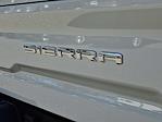 New 2026 GMC Sierra 2500 AT4 Crew Cab 4WD Pickup for sale #110984 - photo 23