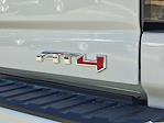 New 2026 GMC Sierra 2500 AT4 Crew Cab 4WD Pickup for sale #110984 - photo 24