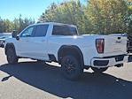 New 2026 GMC Sierra 2500 AT4 Crew Cab 4WD Pickup for sale #110984 - photo 4
