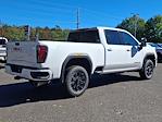 New 2026 GMC Sierra 2500 AT4 Crew Cab 4WD Pickup for sale #110984 - photo 2