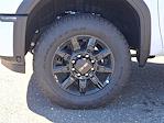 New 2026 GMC Sierra 2500 AT4 Crew Cab 4WD Pickup for sale #110984 - photo 5