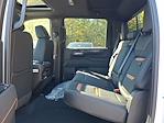 New 2026 GMC Sierra 2500 AT4 Crew Cab 4WD Pickup for sale #110984 - photo 6