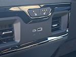 New 2026 GMC Sierra 2500 AT4 Crew Cab 4WD Pickup for sale #110984 - photo 7