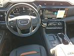 New 2026 GMC Sierra 2500 AT4 Crew Cab 4WD Pickup for sale #110984 - photo 8