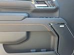 New 2026 GMC Sierra 2500 AT4 Crew Cab 4WD Pickup for sale #110984 - photo 9