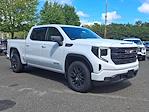 New 2026 GMC Sierra 1500 Elevation Crew Cab 4WD Pickup for sale #111055 - photo 1