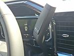 New 2026 GMC Sierra 1500 Elevation Crew Cab 4WD Pickup for sale #111055 - photo 10