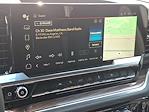 New 2026 GMC Sierra 1500 Elevation Crew Cab 4WD Pickup for sale #111055 - photo 11