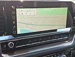 New 2026 GMC Sierra 1500 Elevation Crew Cab 4WD Pickup for sale #111055 - photo 12