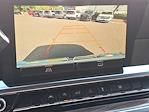 New 2026 GMC Sierra 1500 Elevation Crew Cab 4WD Pickup for sale #111055 - photo 13