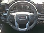 New 2026 GMC Sierra 1500 Elevation Crew Cab 4WD Pickup for sale #111055 - photo 14