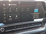 New 2026 GMC Sierra 1500 Elevation Crew Cab 4WD Pickup for sale #111055 - photo 15