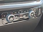 New 2026 GMC Sierra 1500 Elevation Crew Cab 4WD Pickup for sale #111055 - photo 16