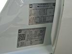 New 2026 GMC Sierra 1500 Elevation Crew Cab 4WD Pickup for sale #111055 - photo 17