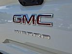 New 2026 GMC Sierra 1500 Elevation Crew Cab 4WD Pickup for sale #111055 - photo 18