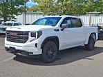New 2026 GMC Sierra 1500 Elevation Crew Cab 4WD Pickup for sale #111055 - photo 3