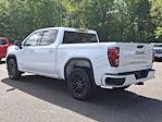 New 2026 GMC Sierra 1500 Elevation Crew Cab 4WD Pickup for sale #111055 - photo 4