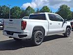 New 2026 GMC Sierra 1500 Elevation Crew Cab 4WD Pickup for sale #111055 - photo 2