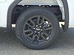 New 2026 GMC Sierra 1500 Elevation Crew Cab 4WD Pickup for sale #111055 - photo 5