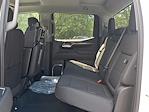 New 2026 GMC Sierra 1500 Elevation Crew Cab 4WD Pickup for sale #111055 - photo 6
