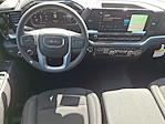 New 2026 GMC Sierra 1500 Elevation Crew Cab 4WD Pickup for sale #111055 - photo 7