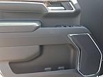 New 2026 GMC Sierra 1500 Elevation Crew Cab 4WD Pickup for sale #111055 - photo 8