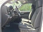New 2026 GMC Sierra 1500 Elevation Crew Cab 4WD Pickup for sale #111055 - photo 9
