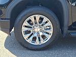 2023 GMC Sierra 1500 Crew Cab 4WD Pickup for sale #111424U - photo 3