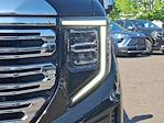 2023 GMC Sierra 1500 Crew Cab 4WD Pickup for sale #111424U - photo 4
