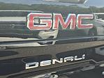 2023 GMC Sierra 1500 Crew Cab 4WD Pickup for sale #111424U - photo 5
