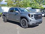 New 2026 GMC Sierra 1500 Elevation Crew Cab 4WD Pickup for sale #111568 - photo 1