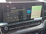 New 2026 GMC Sierra 1500 Elevation Crew Cab 4WD Pickup for sale #111568 - photo 10