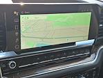 New 2026 GMC Sierra 1500 Elevation Crew Cab 4WD Pickup for sale #111568 - photo 11