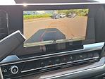 New 2026 GMC Sierra 1500 Elevation Crew Cab 4WD Pickup for sale #111568 - photo 12
