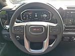 New 2026 GMC Sierra 1500 Elevation Crew Cab 4WD Pickup for sale #111568 - photo 13