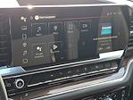 New 2026 GMC Sierra 1500 Elevation Crew Cab 4WD Pickup for sale #111568 - photo 14